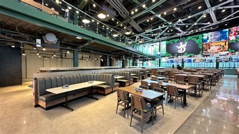 Chicago Sportsbooks .